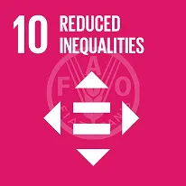 SDG Goal